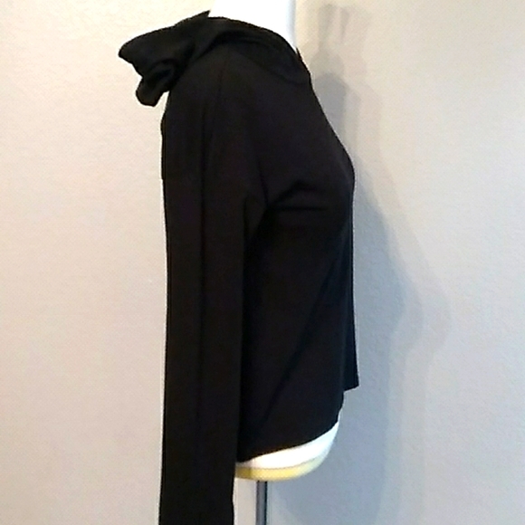 Old Navy Girls L(10-12) Long Sleeve Shirt - Picture 4 of 11